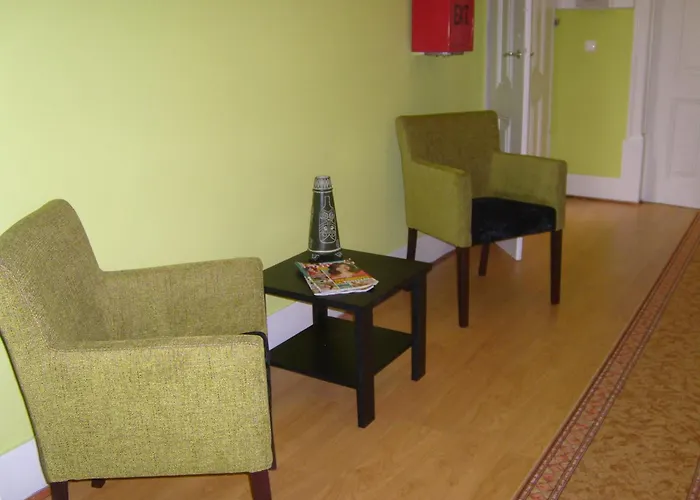 Residencial S Juliao Al Hotel Figueira da Foz