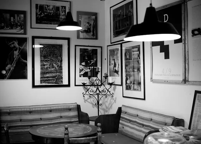 Locanda Laudomia