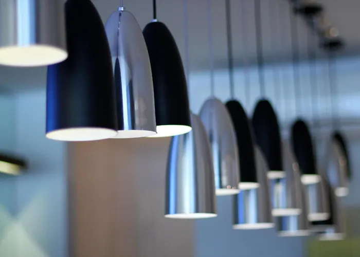H3 Hotel Paulista São Paulo