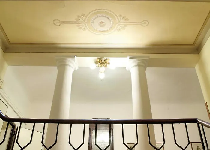 Albergo Stella
