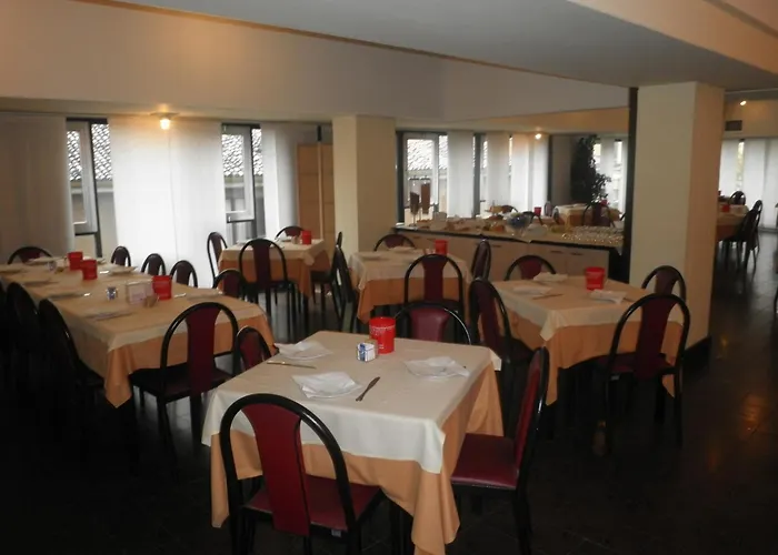 Hotel Selide