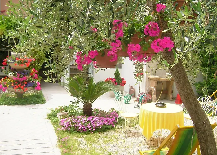 Noidue Hotel Rimini