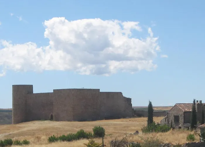Hotel Medinasalim