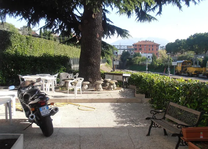 Locanda Diana Iseo