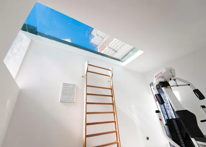 Hôtels à Malcesine