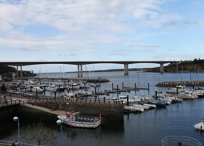 Santa Cruz