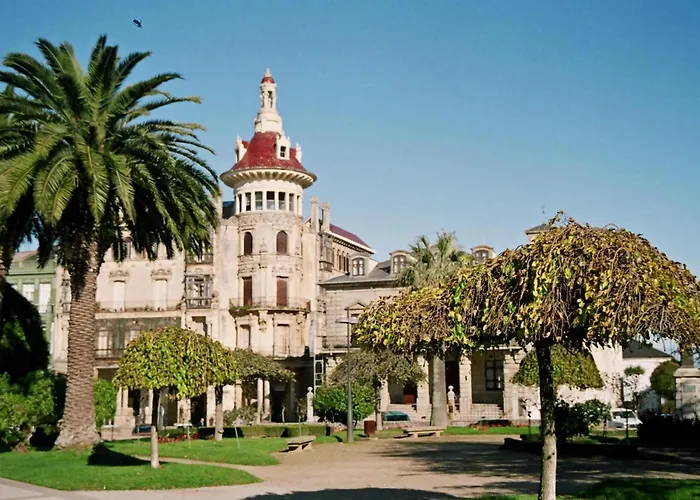Santa Cruz