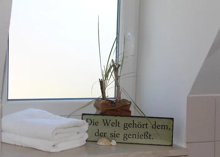 Dünen Stuuv