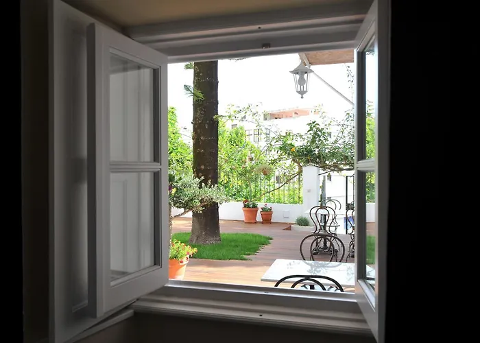 Bed and Breakfast Fonte Da Foz Figueira da Foz