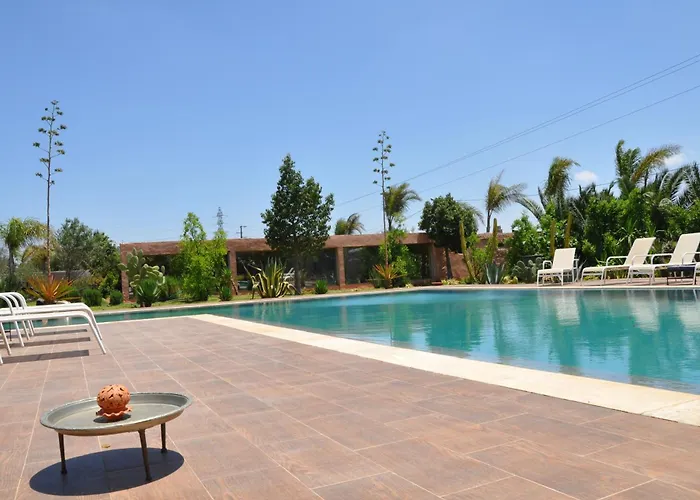 Riad Hamdani Derroua