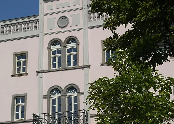 Rittergut Rottewitz