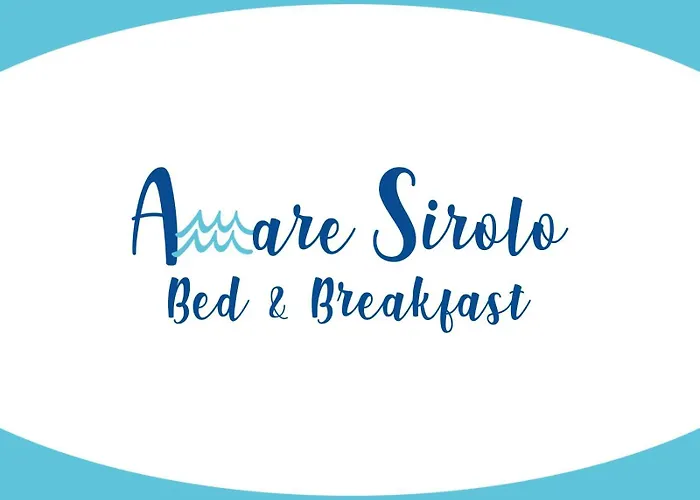Amare Sirolo