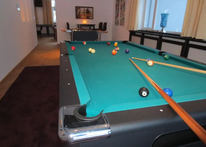 Hotel Rader Bad Gastein