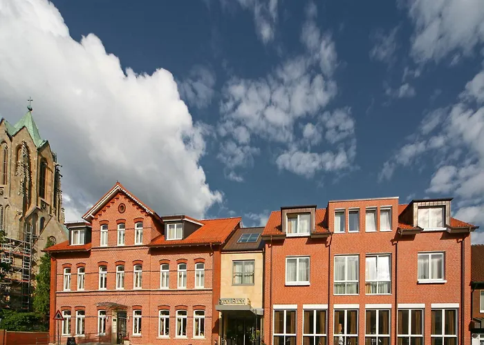 Hotel von Euch