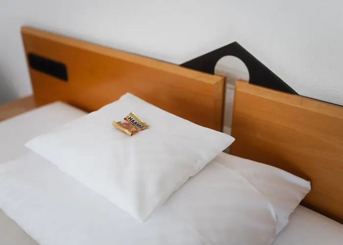 Hotel am Weiher Erkelenz
