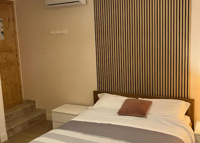 Albergo Mio Boutique Hotel - Adults Only Lazise
