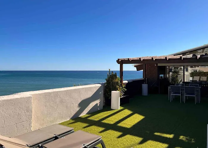 Estela Barcelona Sitges