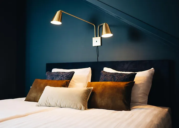 Hotel Renesse