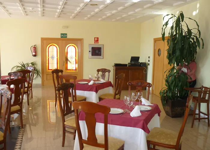 Manrique De Lara