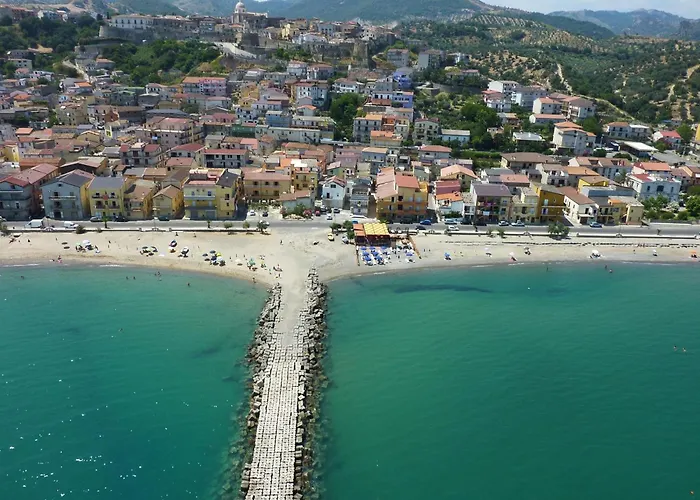 B&B Gattopardo