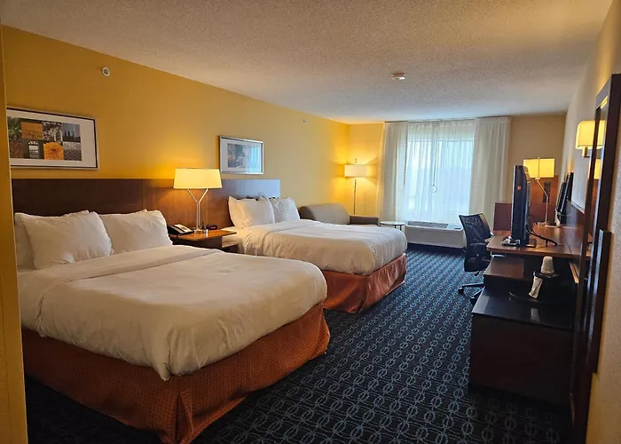 Comfort Inn & Suites Ankeny - Des Moines