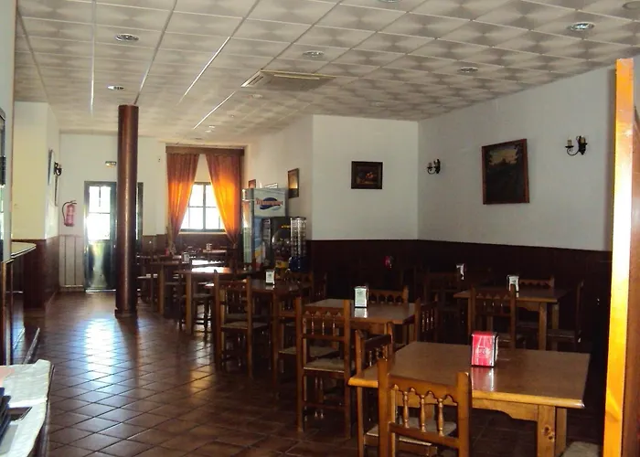 El Aceitón