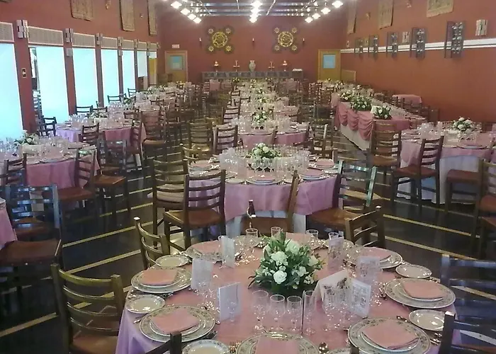 Hotel Hospederia del Real Monasterio Guadalupe 
