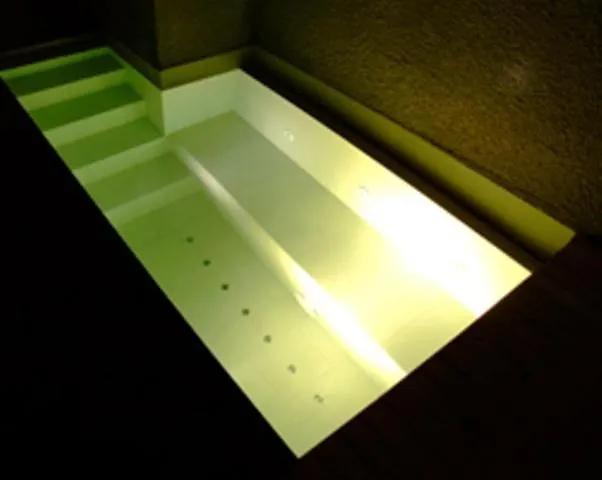 Hotel Alpenhof Sulden