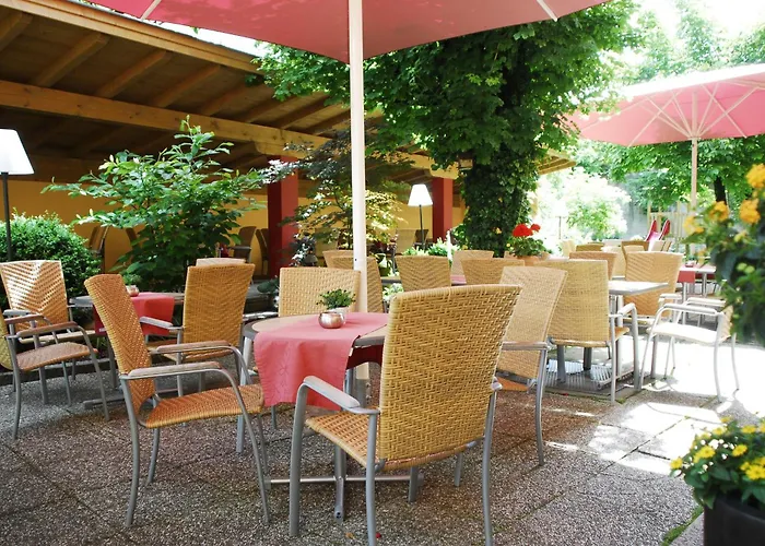 Hotel Stockerwirt Reith im Alpbachtal