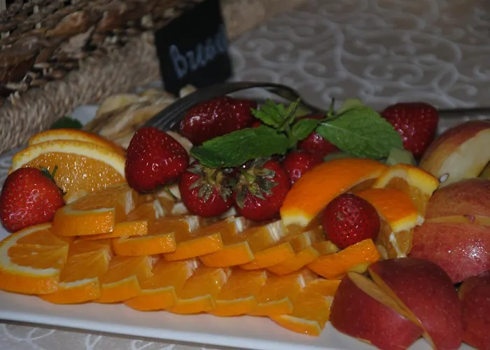 Hotel Express Congress Kiev