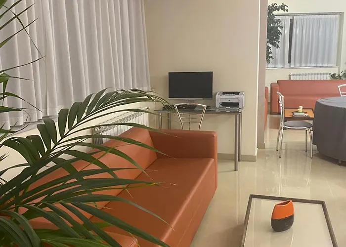 Halykos Hotel