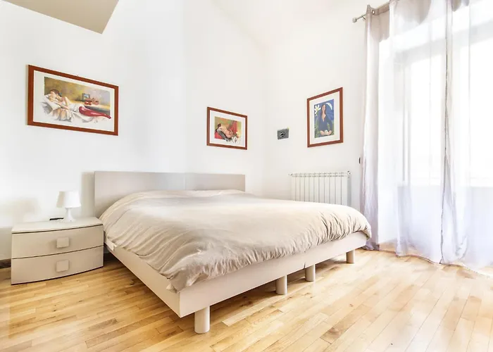B&B Porta delle Madonie Campofelice Di Roccella