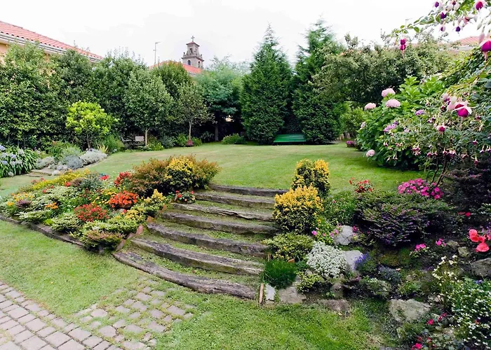 Posada de Pedreña