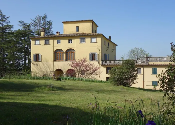 Bella di Ceciliano