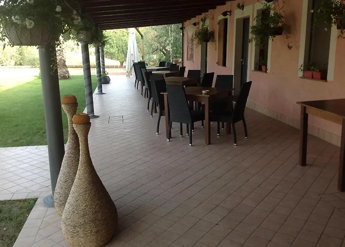 Queen Hotel