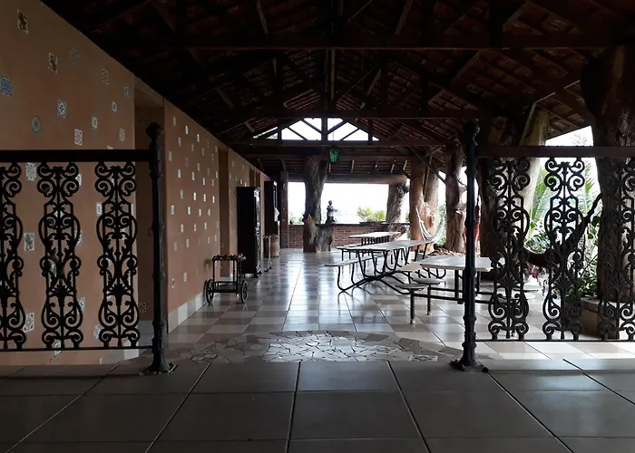 Parque Paraíso das Flores Holambra