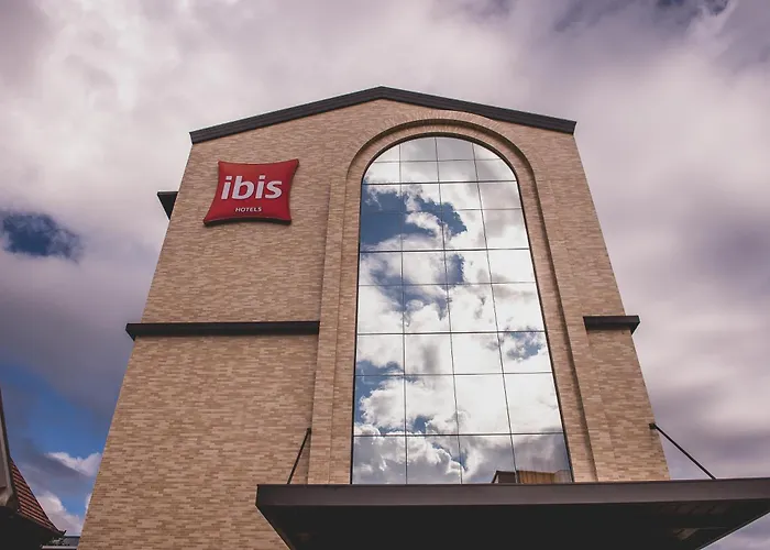 Ibis Carlos Barbosa