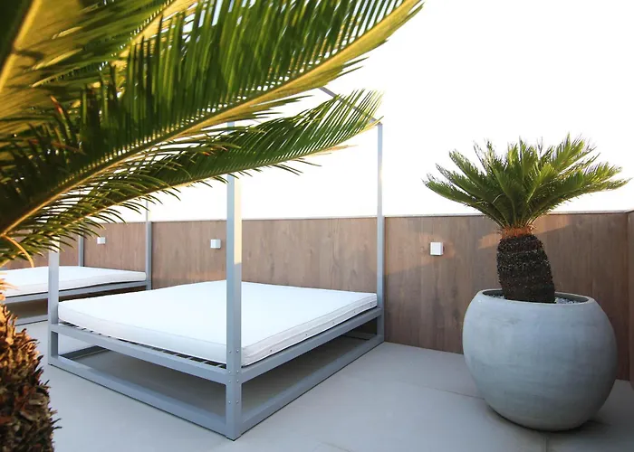 Samba Bossa Nova Cabo Frio Hotel