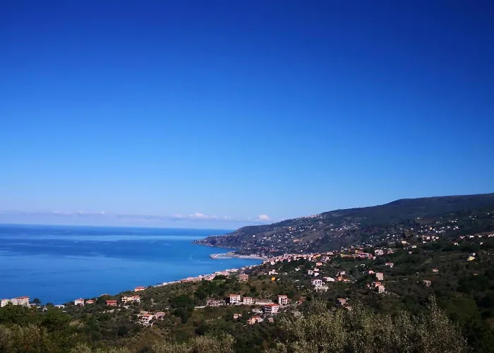 La Casetta Cetraro