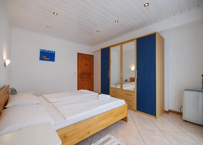 Guesthouse Halilagic