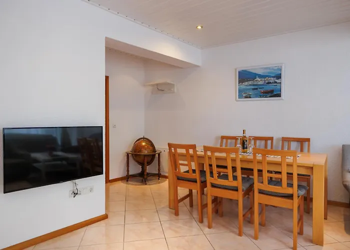 Guesthouse Halilagic