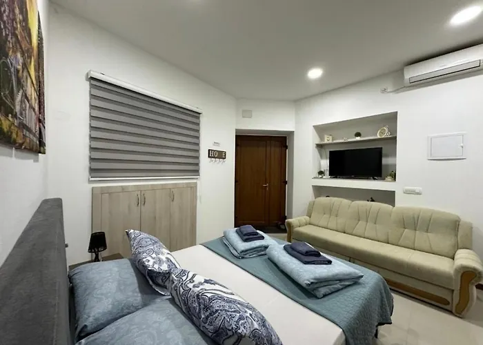 Villa For You Mostar