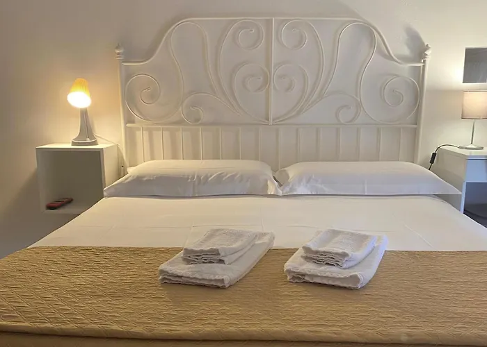 B&B Casa Dolce Casa Verona