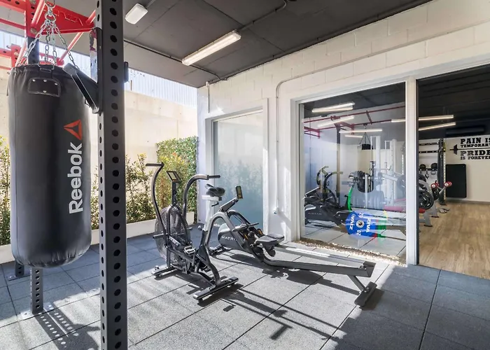 Hotel Barcelo Conil Playa - Adults Recommended Conil De La Frontera
