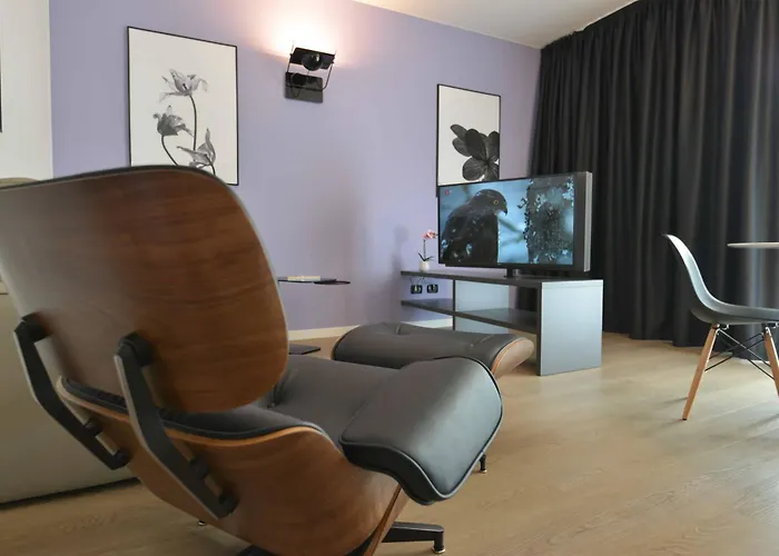 Residence Il Melograno