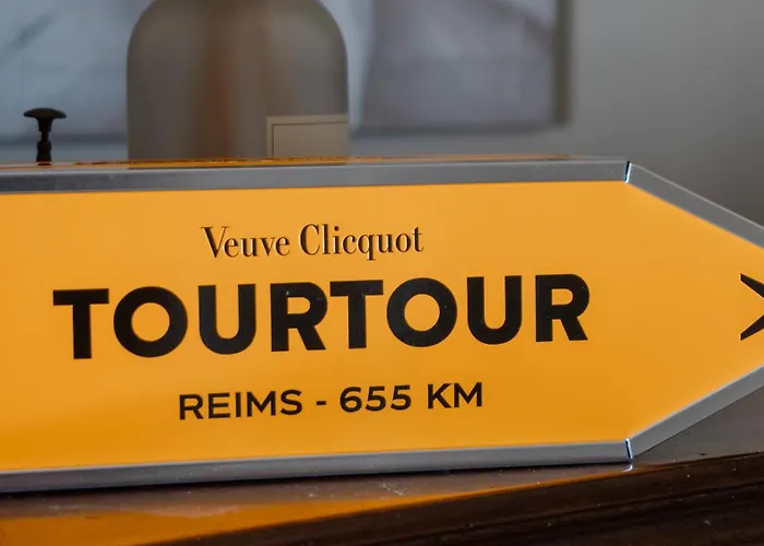 La Petite Auberge