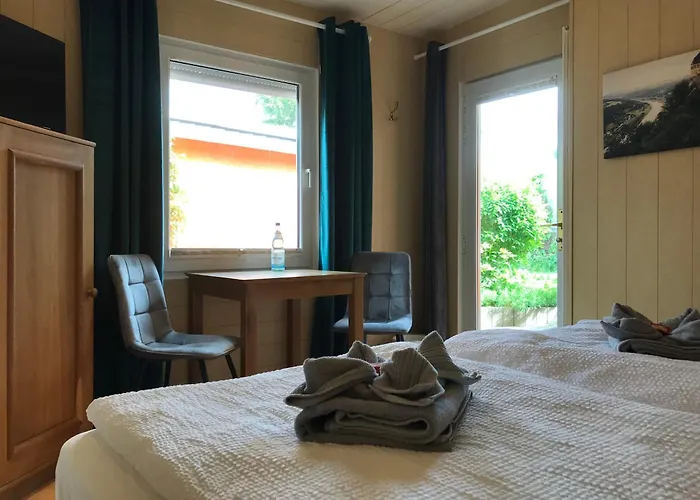 Pension 19 Pirna