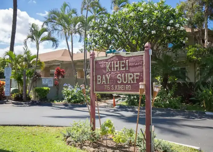 Walk To Beach! Pool, Hot Tub + Ac Studio