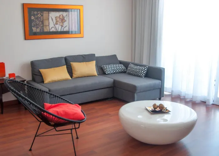 Hotel Central Boutique Marbella