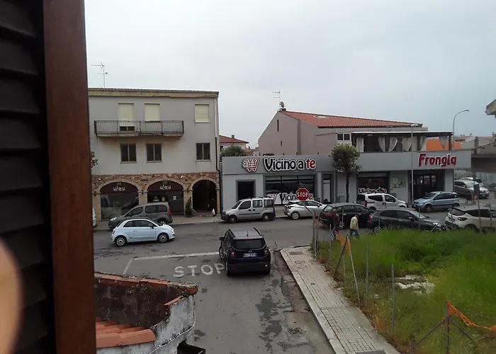 L'Onda